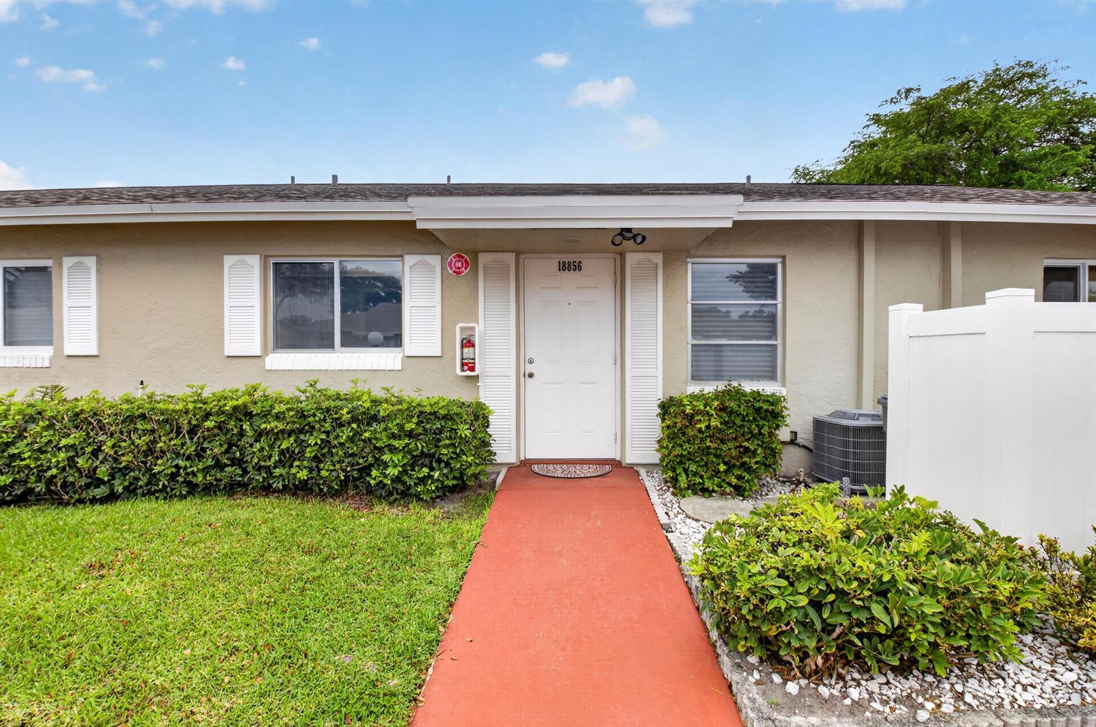 18856 Argosy Drive # C, Boca Raton FL 33496 photo 4