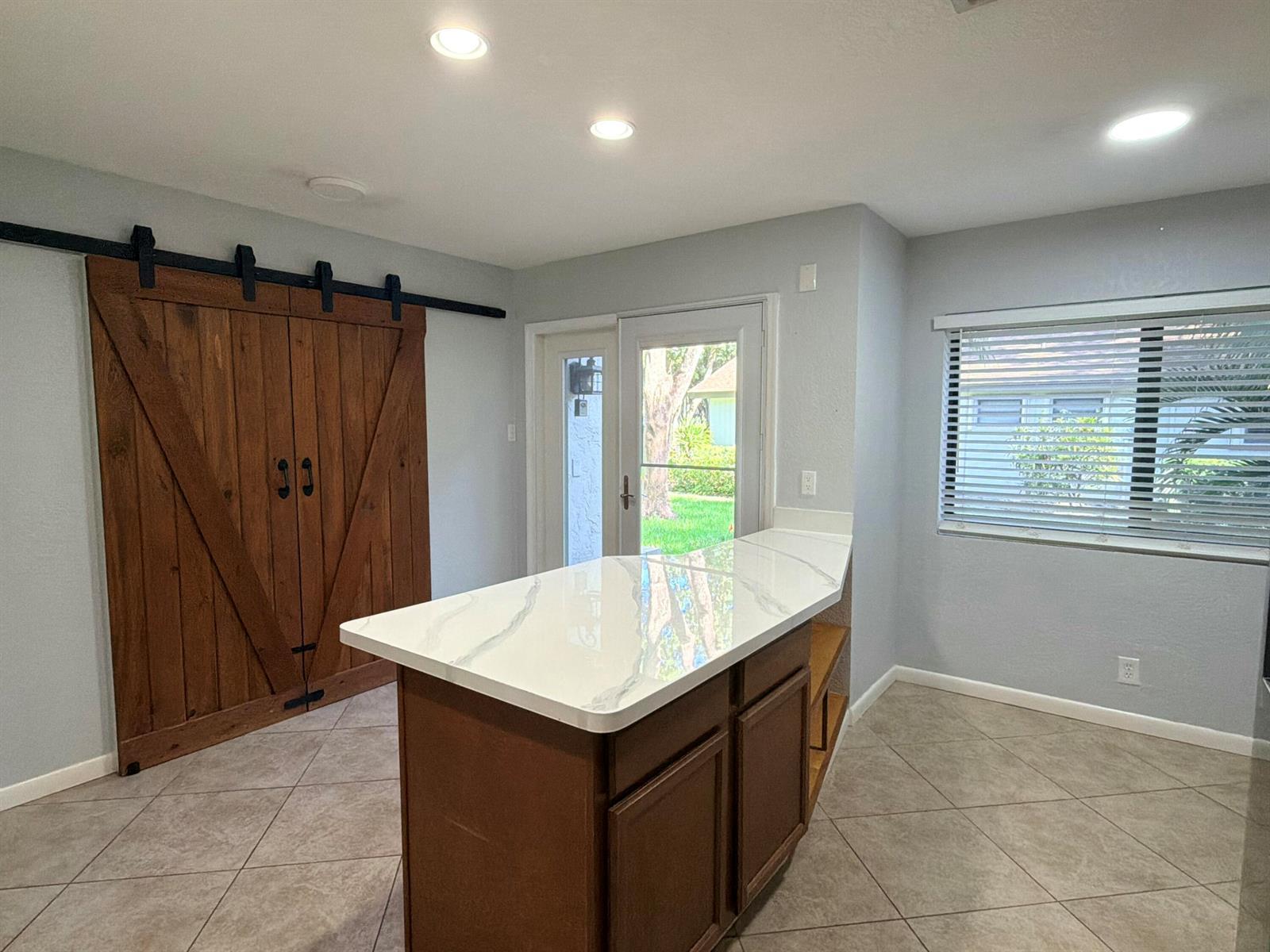 4075 Palm Forest Drive N, Delray Beach FL 33445