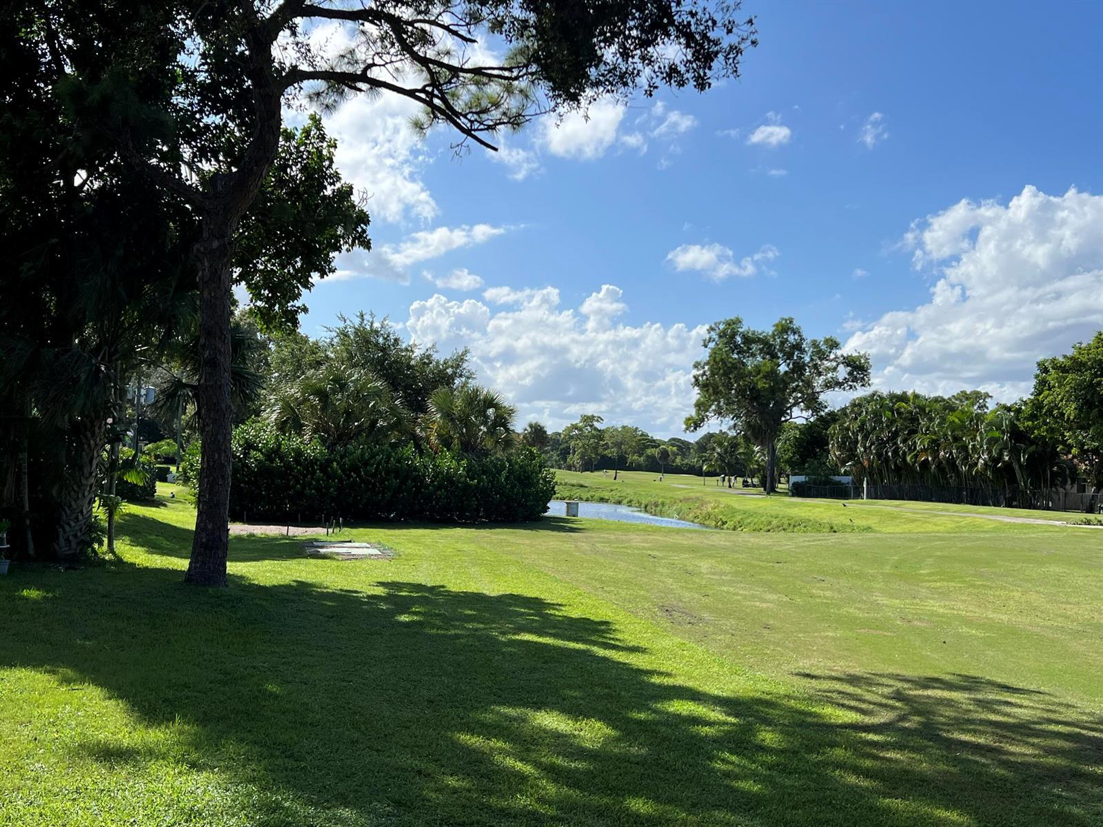 4075 Palm Forest Drive N, Delray Beach FL 33445 photo 4
