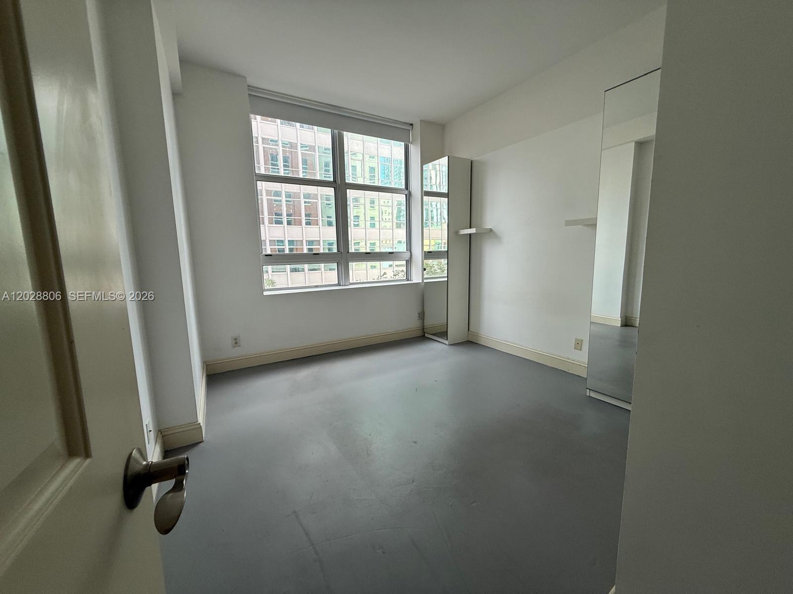 111 E Flagler St # 402, Miami FL 33131 photo 5