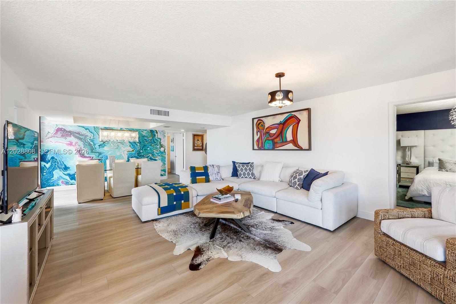5380 N Ocean Dr # 18B, Singer Island FL 33404 photo 3