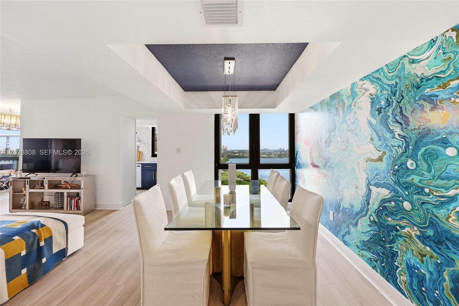 5380 N Ocean Dr # 18B, Singer Island FL 33404 photo 4