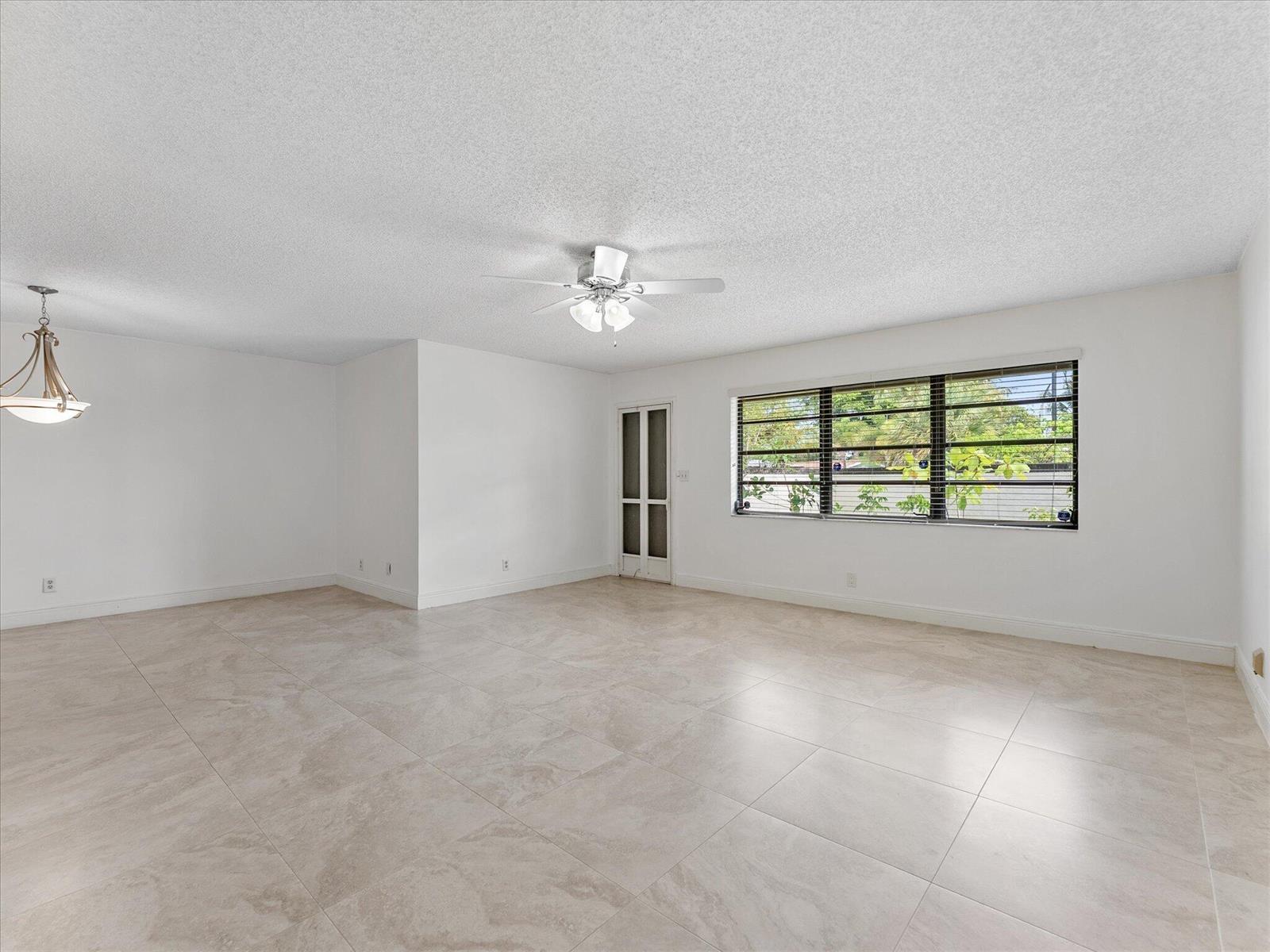1821 NE 40th Court # 305, Pompano Beach FL 33064 photo 5