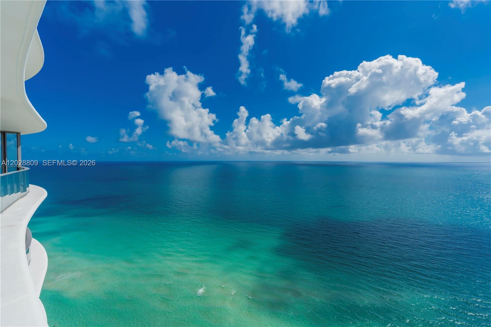 15701 Collins Ave # 2903, Sunny Isles Beach FL 33160 photo 4