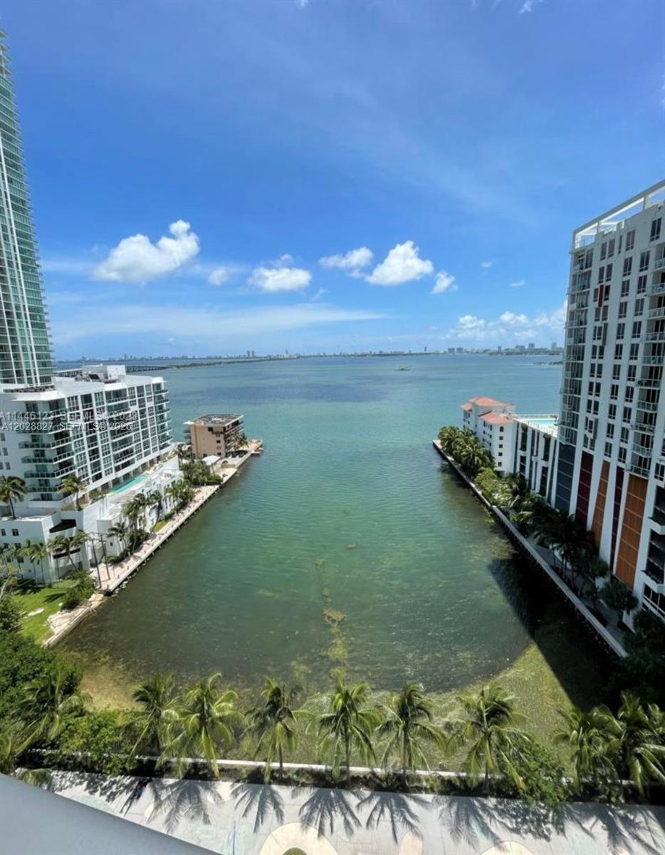460 NE 28th St # 1406, Miami FL 33137 photo 2