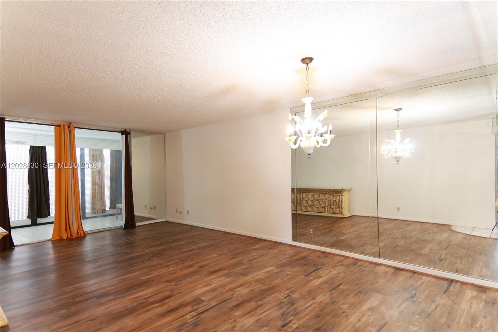7220 Lake Cir Dr # 101, Margate FL 33063 photo 5