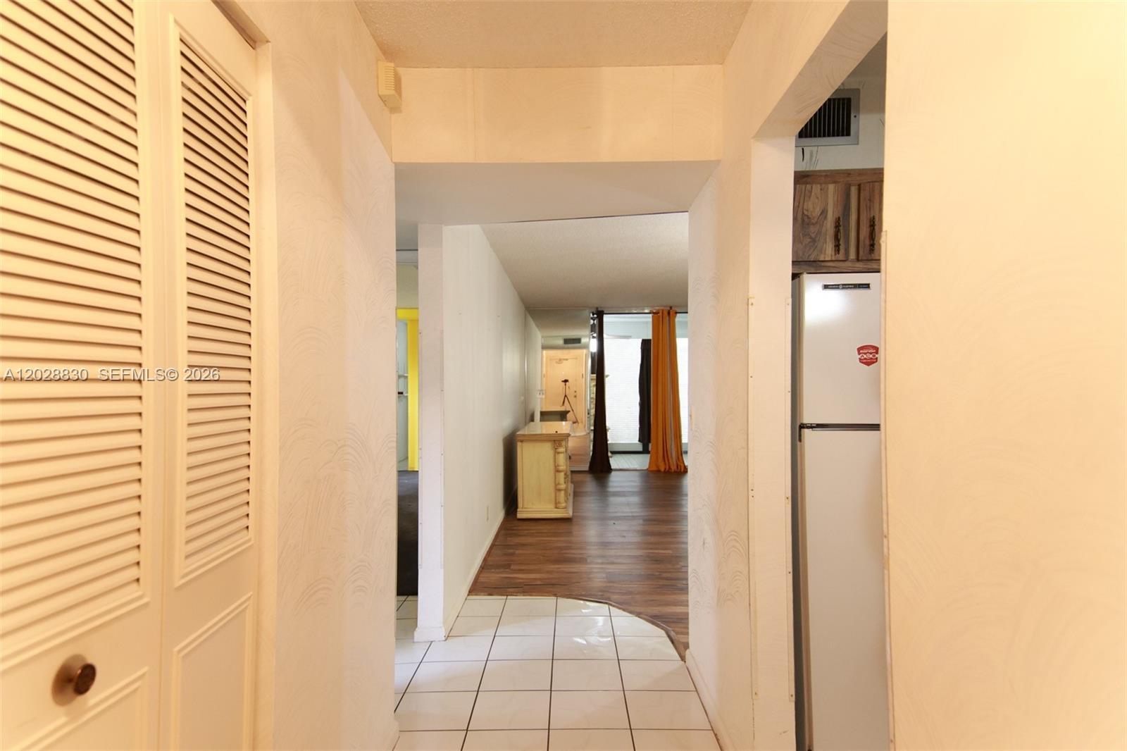 7220 Lake Cir Dr # 101, Margate FL 33063 photo 4