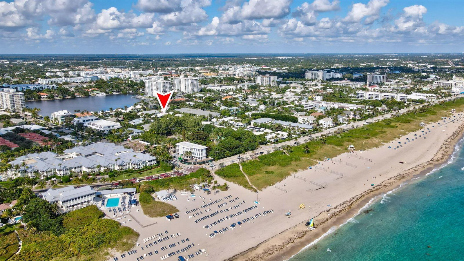 1012 Langer Way, Delray Beach FL 33483