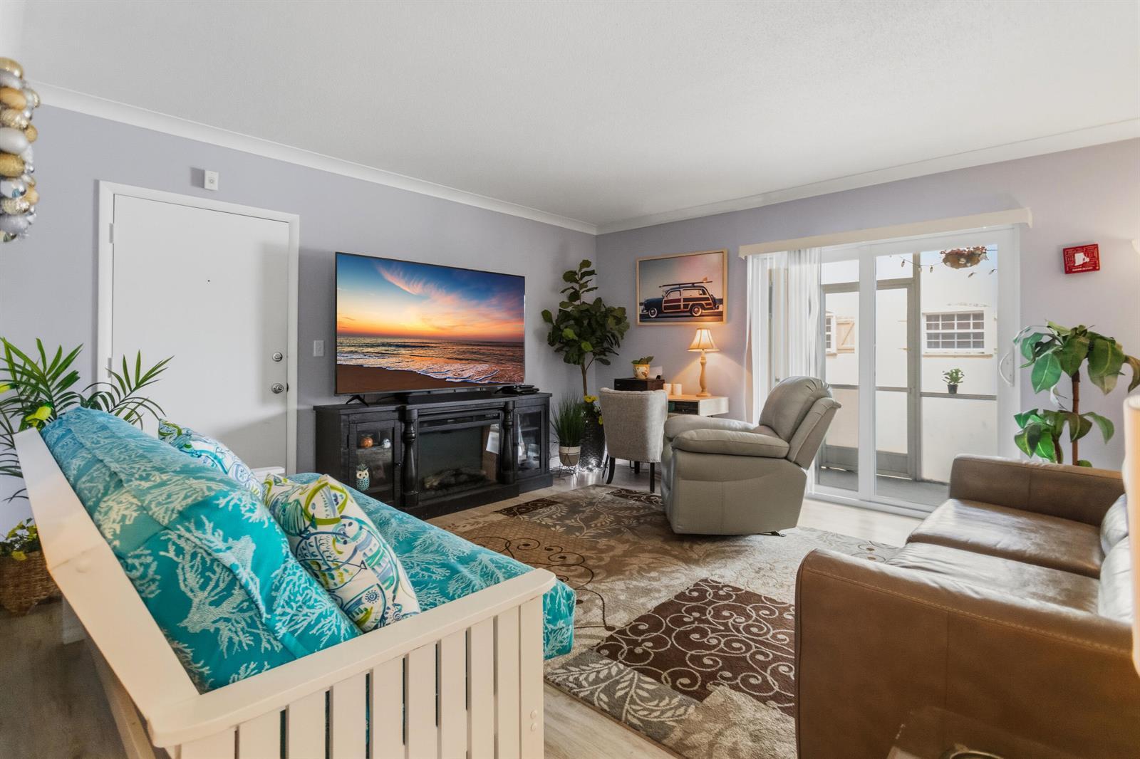 101 E Mcnab Road # 408, Pompano Beach FL 33060 photo 2