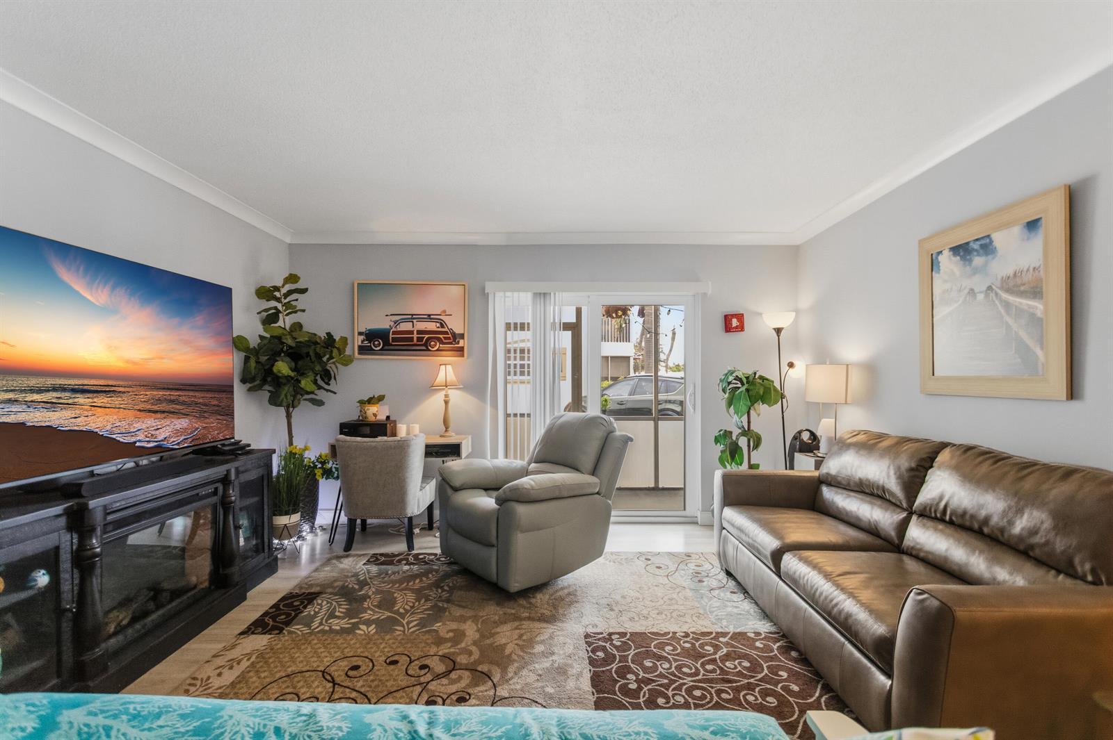 101 E Mcnab Road # 408, Pompano Beach FL 33060 photo 3