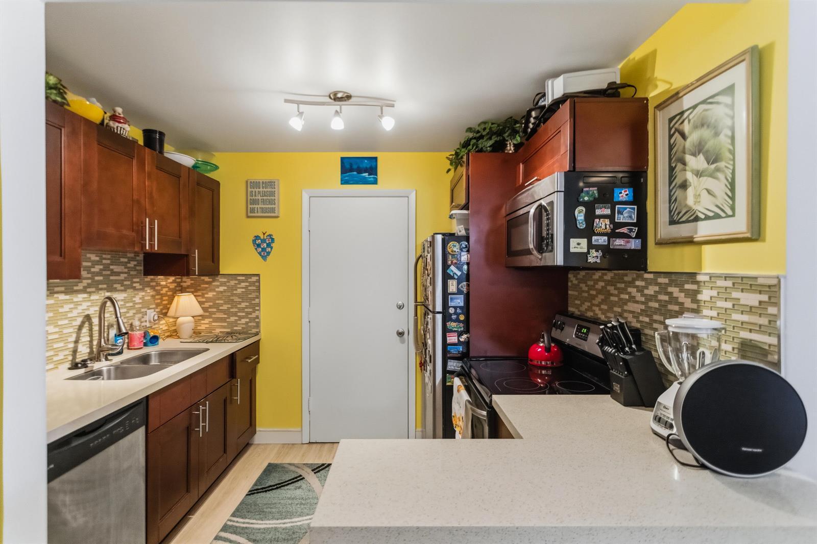 101 E Mcnab Road # 408, Pompano Beach FL 33060 photo 4