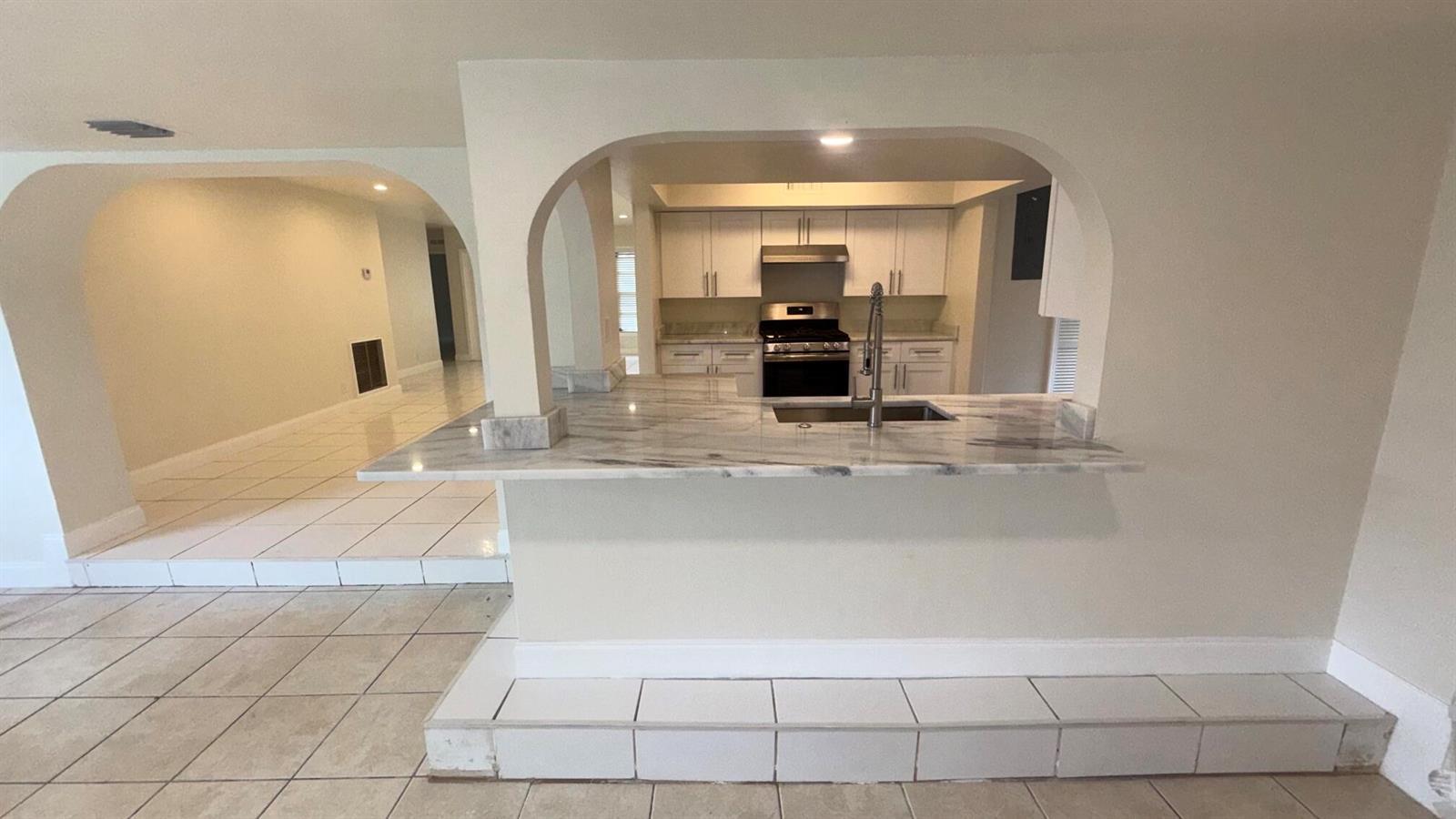 220 NW 20th Street, Pompano Beach FL 33060 photo 5