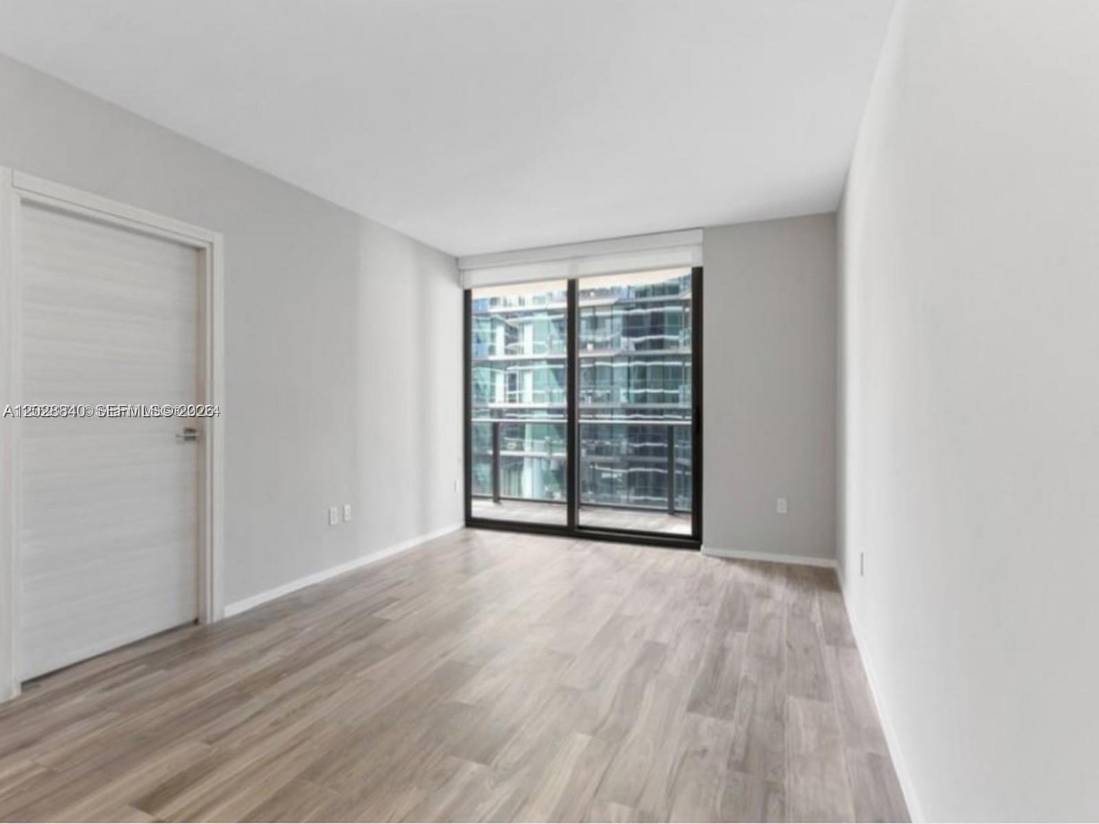 801 S Miami Ave # 1808, Miami FL 33130 photo 2