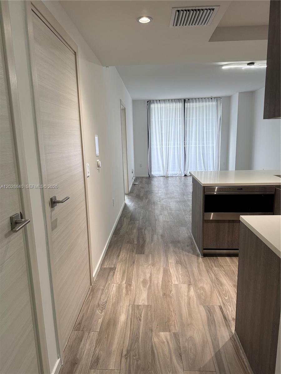 801 S Miami Ave # 1808, Miami FL 33130 photo 3