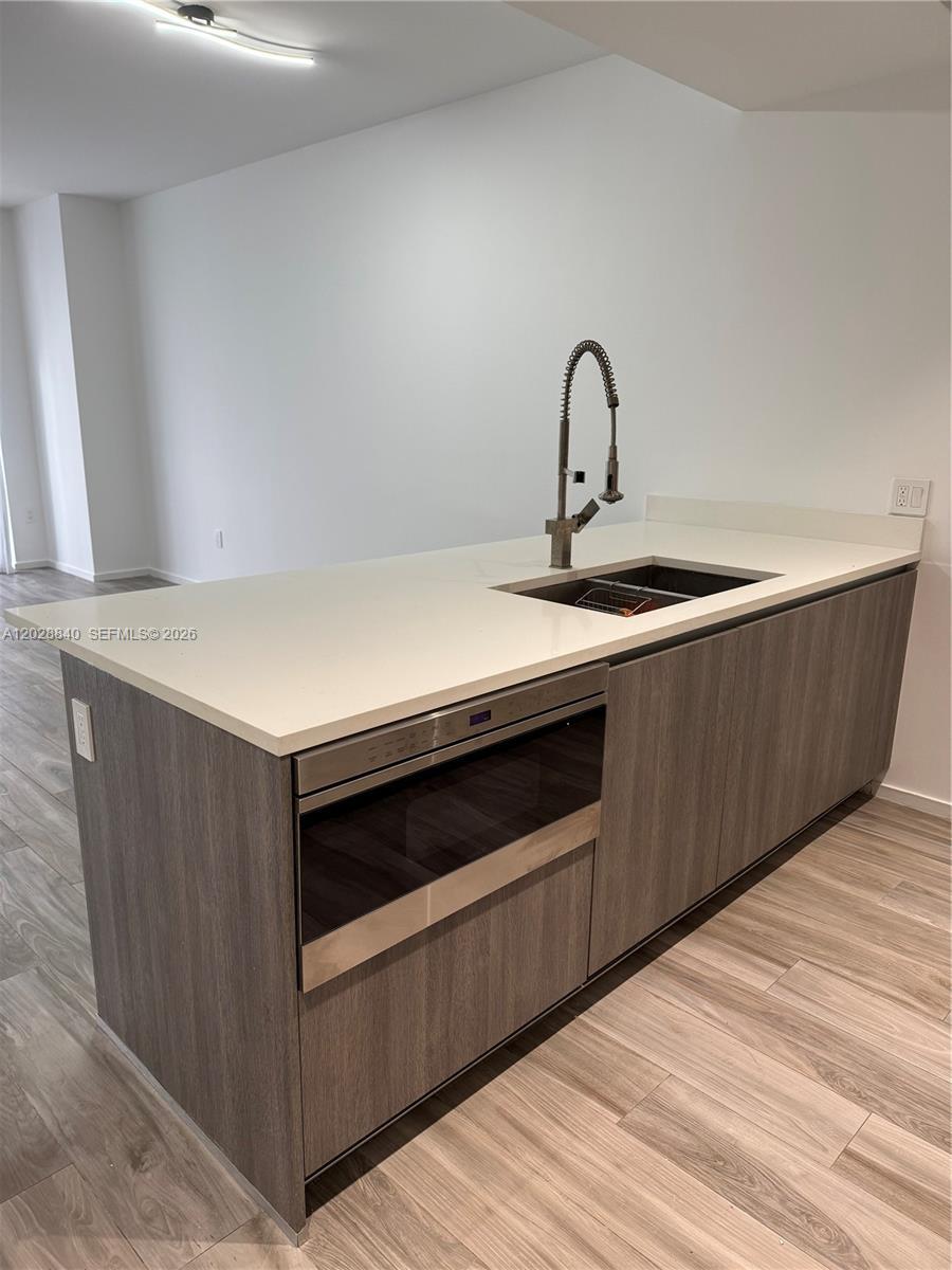 801 S Miami Ave # 1808, Miami FL 33130 photo 5