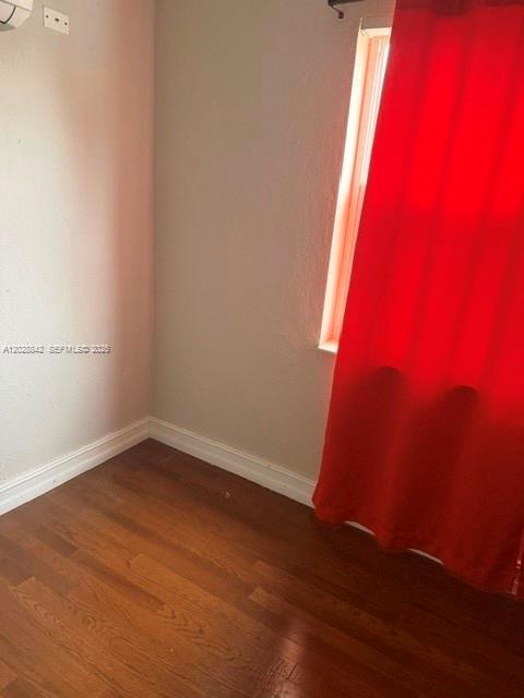 13000 SW 260th Ter # 10, Homestead FL 33032 photo 2