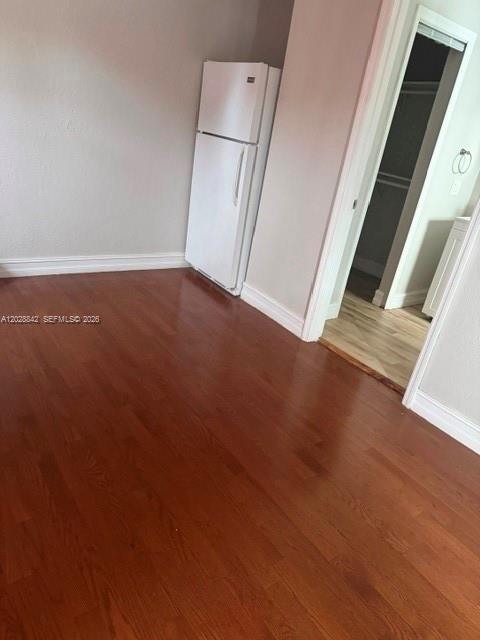13000 SW 260th Ter # 10, Homestead FL 33032 photo 3
