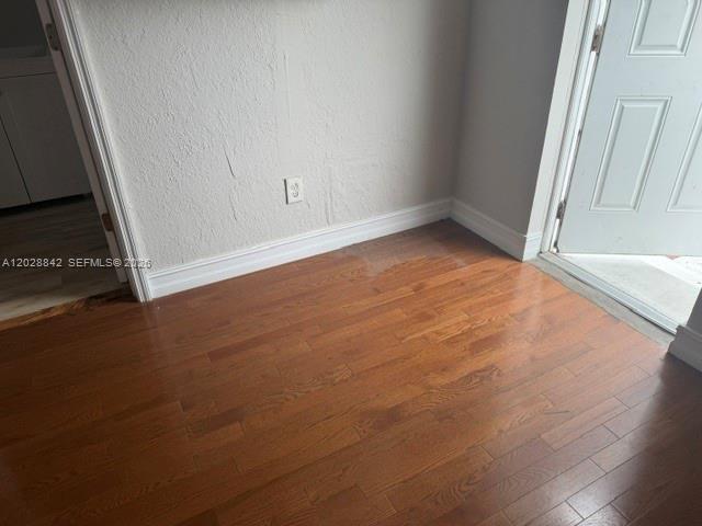 13000 SW 260th Ter # 10, Homestead FL 33032 photo 5