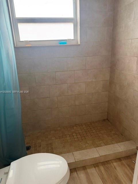13000 SW 260th Ter # 10, Homestead FL 33032 photo 4