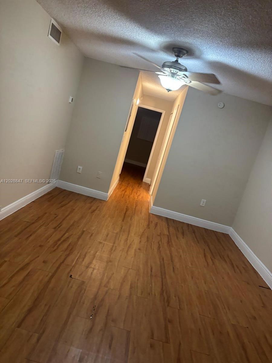 6675 W 4th Ave # 408, Hialeah FL 33012 photo 5
