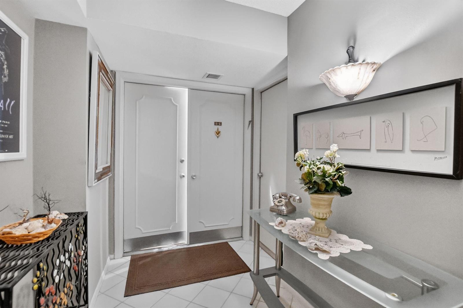 1180 S Ocean Boulevard # 0055, Boca Raton FL 33432 photo 2