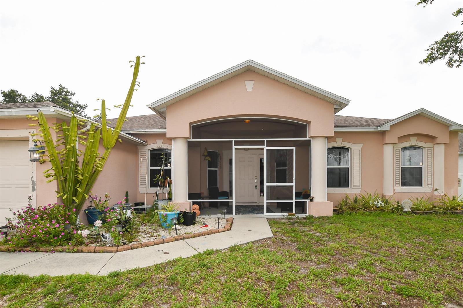 1441 SW Jacksonville Avenue, Port St. Lucie FL 34953 photo 5