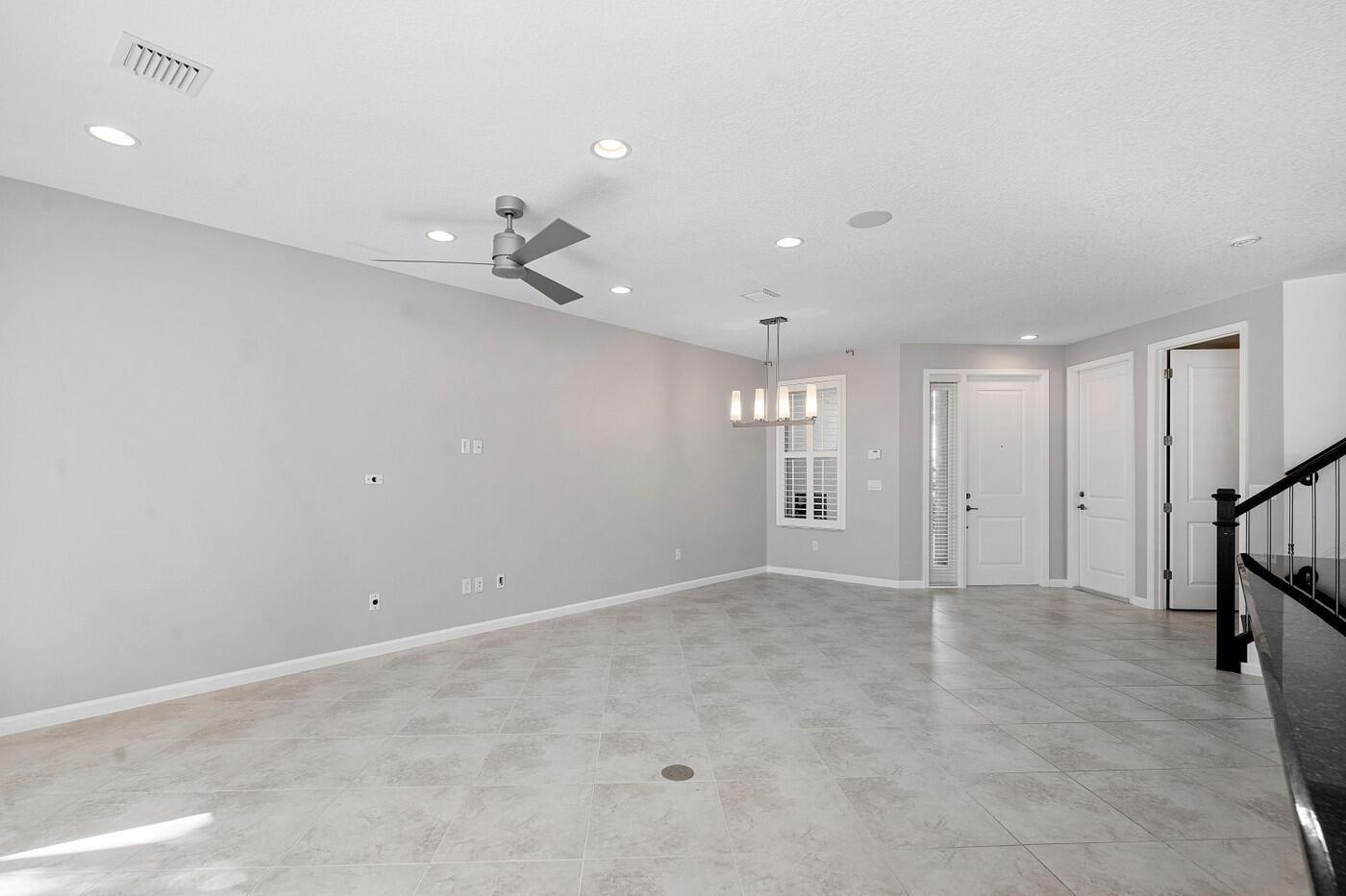 4872 NW 16th Terrace, Boca Raton FL 33431 photo 3