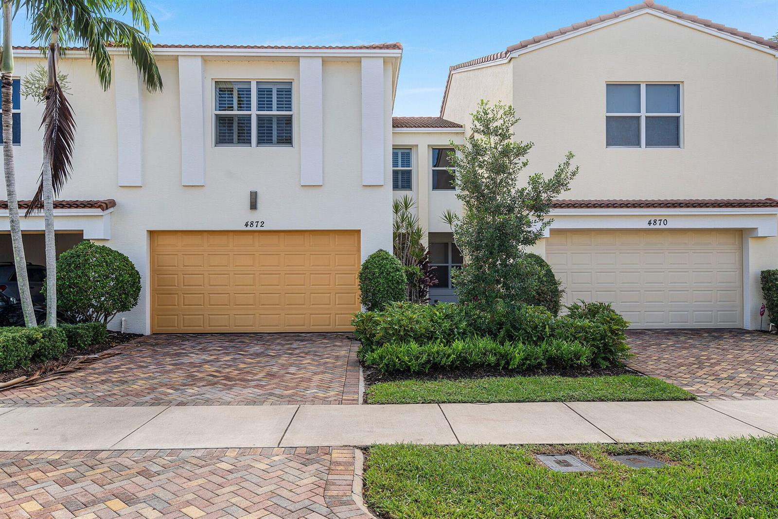4872 NW 16th Terrace, Boca Raton FL 33431