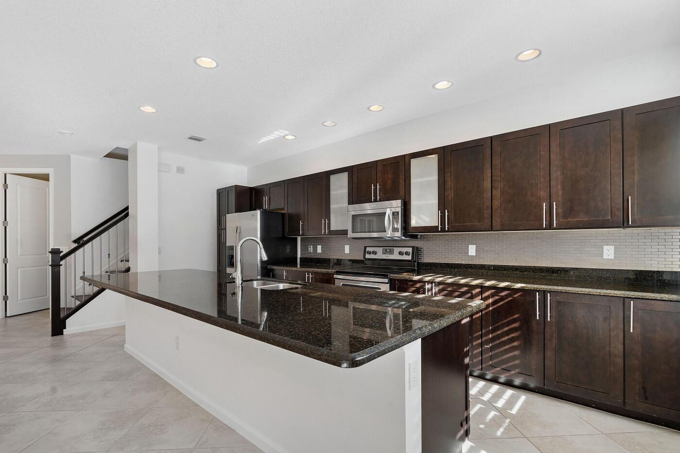 4872 NW 16th Terrace, Boca Raton FL 33431 photo 5