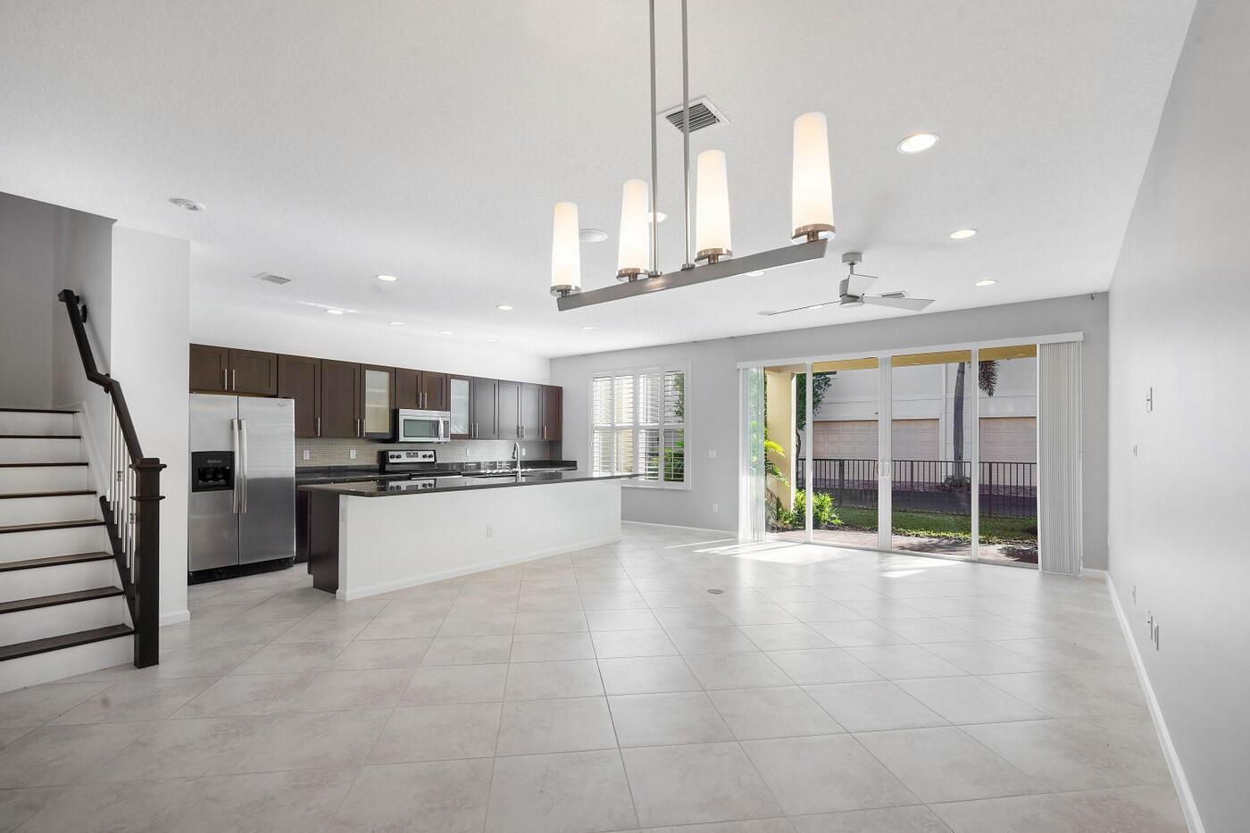 4872 NW 16th Terrace, Boca Raton FL 33431 photo 4