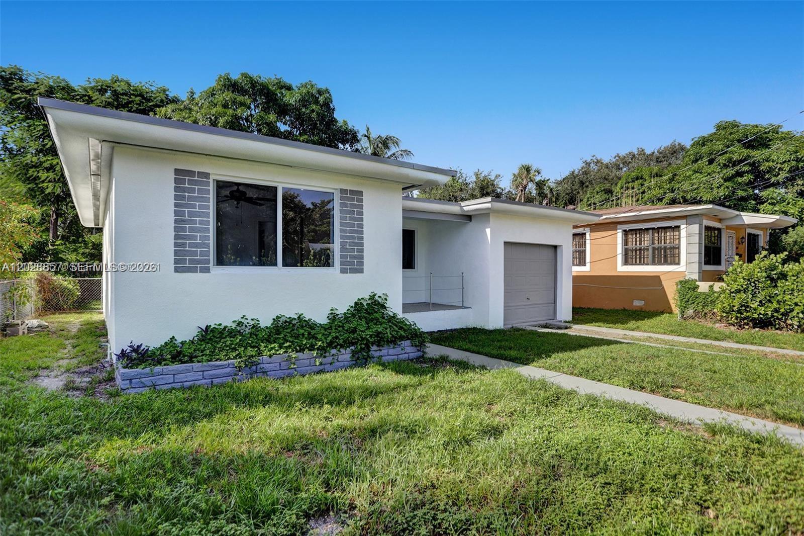 236 NW 42nd St, Miami FL 33127 photo 2