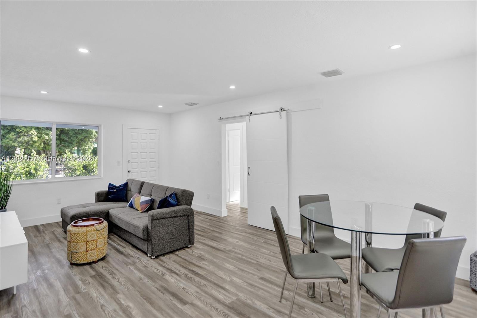 236 NW 42nd St, Miami FL 33127 photo 5
