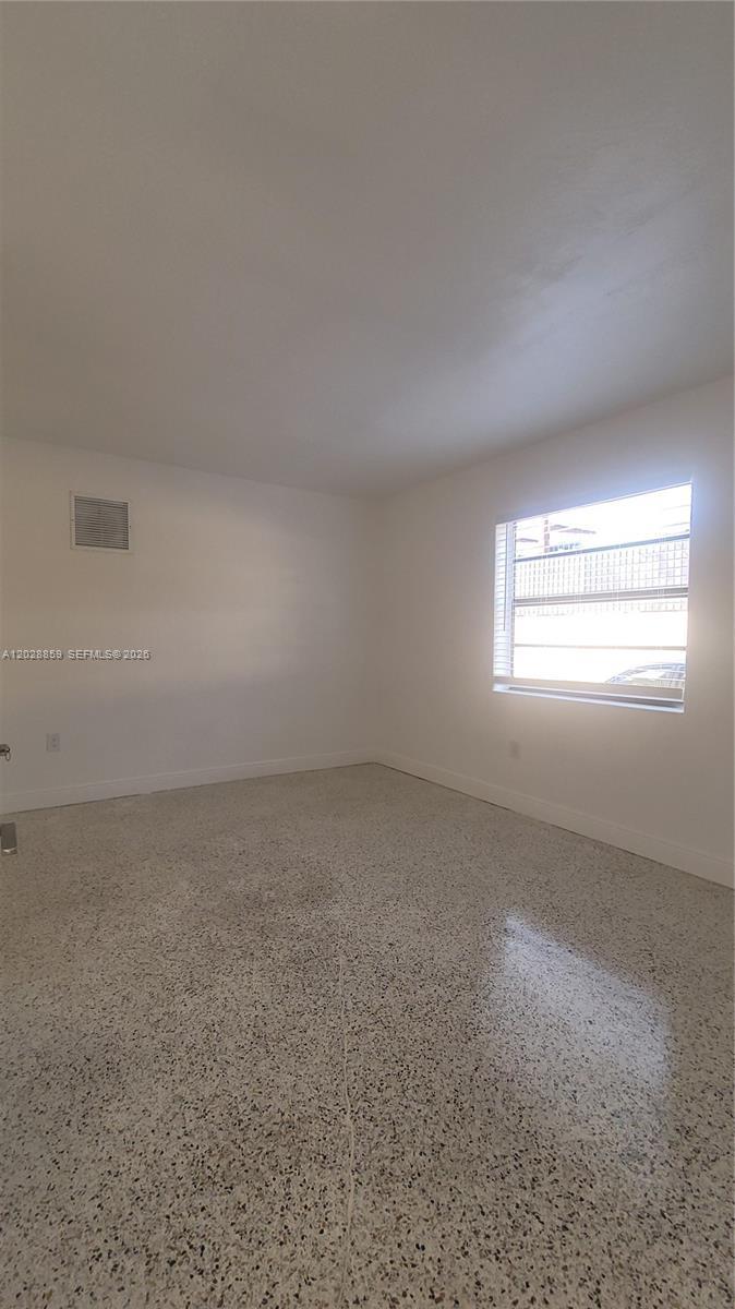 34 E 21st St # 3, Hialeah FL 33010 photo 2