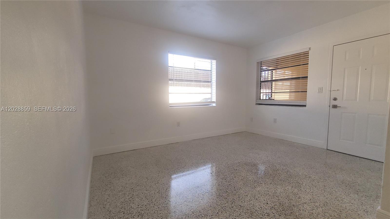 34 E 21st St # 3, Hialeah FL 33010 photo 3