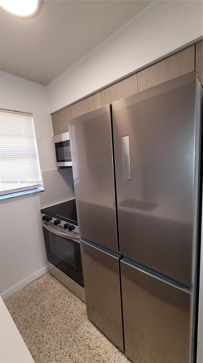 34 E 21st St # 3, Hialeah FL 33010 photo 5