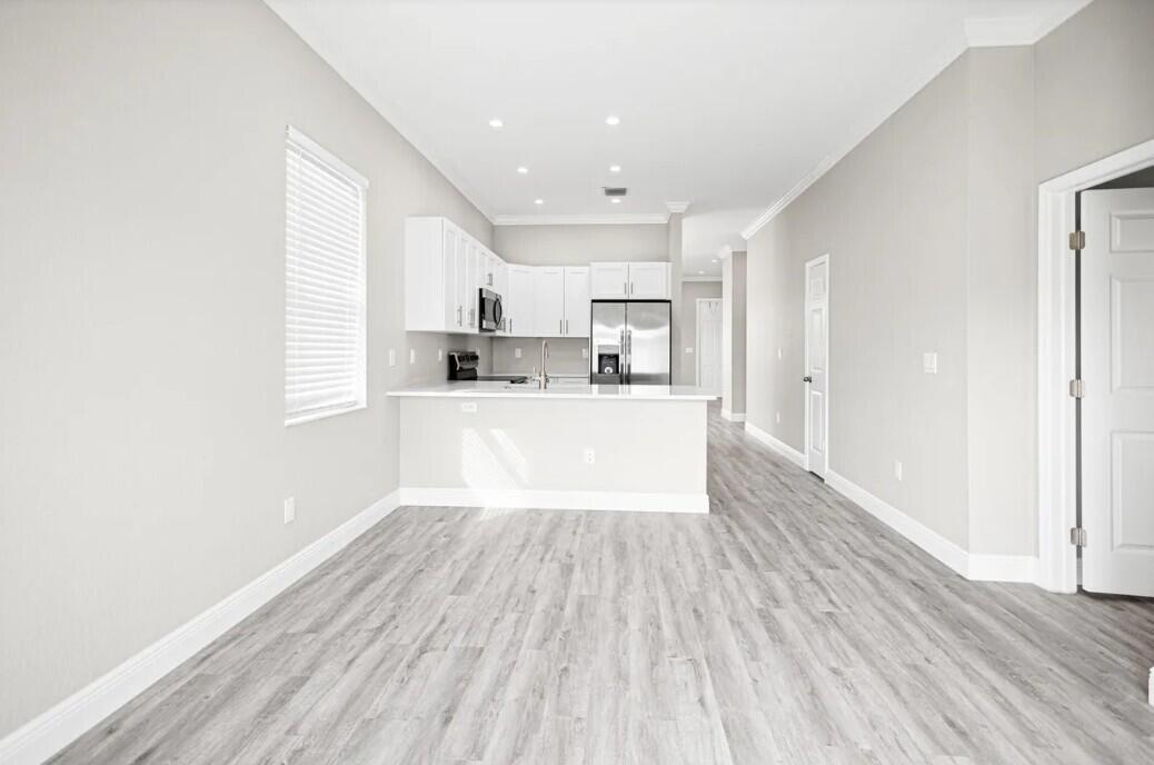 132 NW 11th Avenue, Boynton Beach FL 33435 photo 2