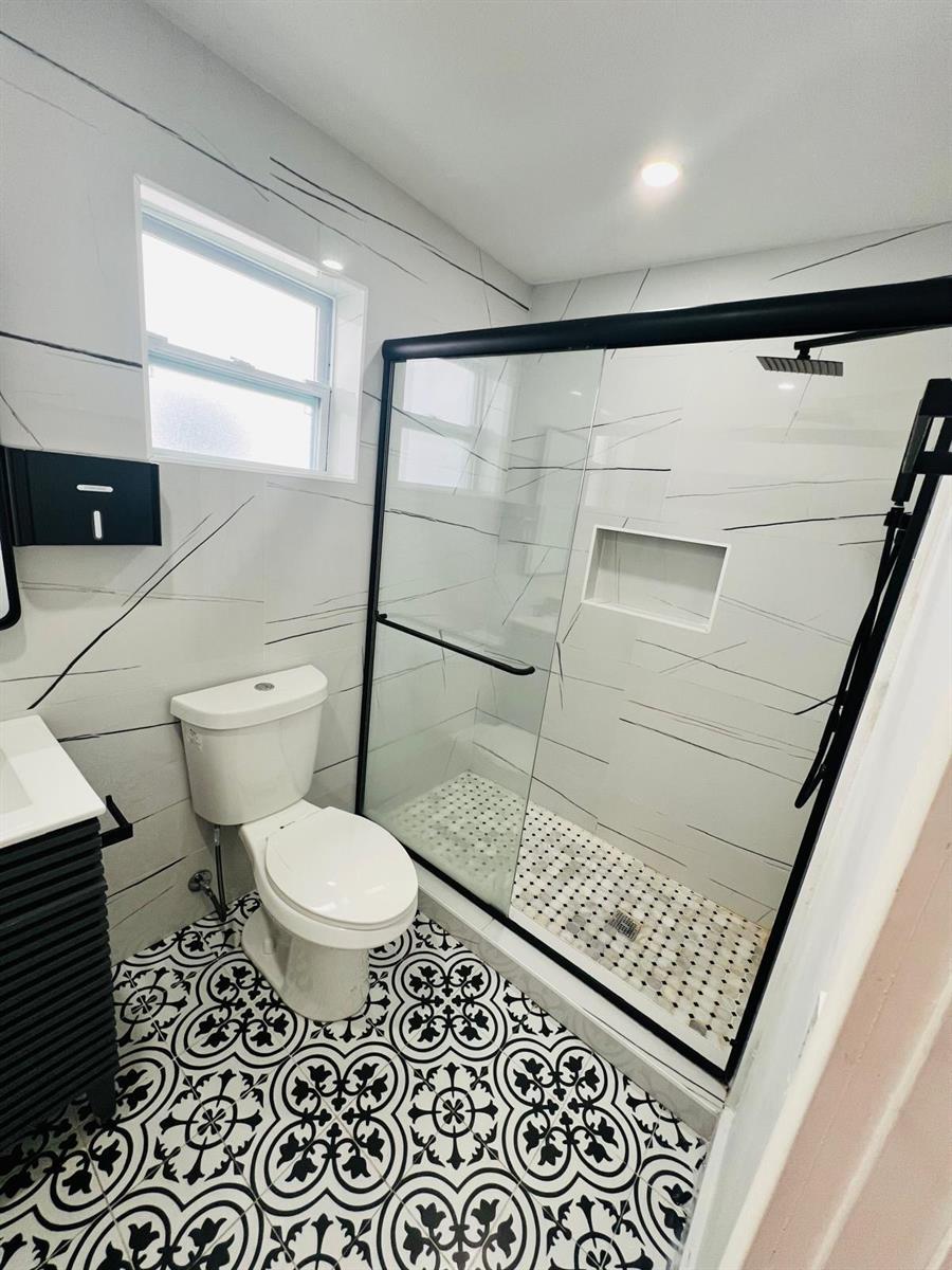 1720 N 17th Avenue # 6, Hollywood FL 33020 photo 3