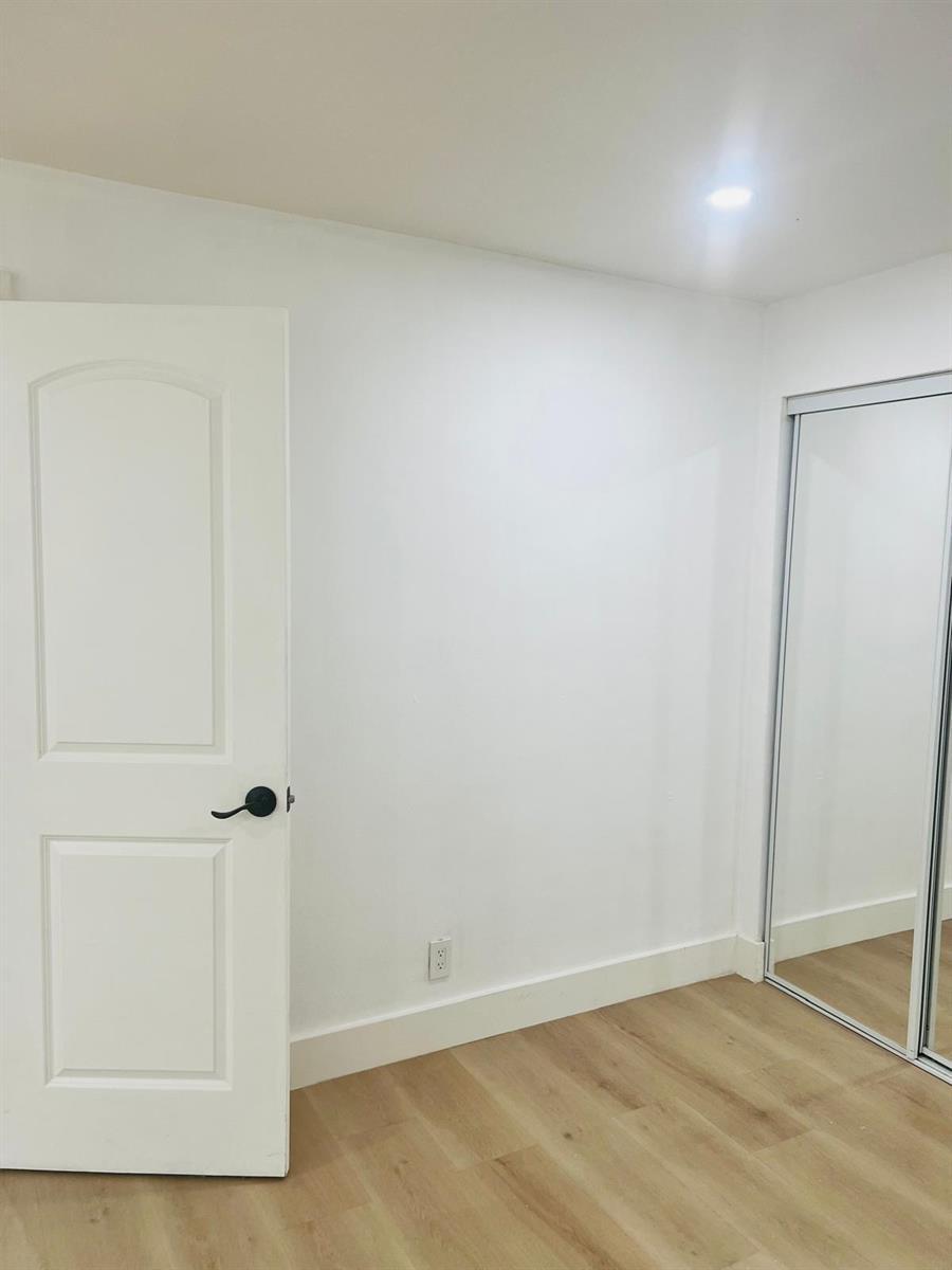 1720 N 17th Avenue # 6, Hollywood FL 33020 photo 5