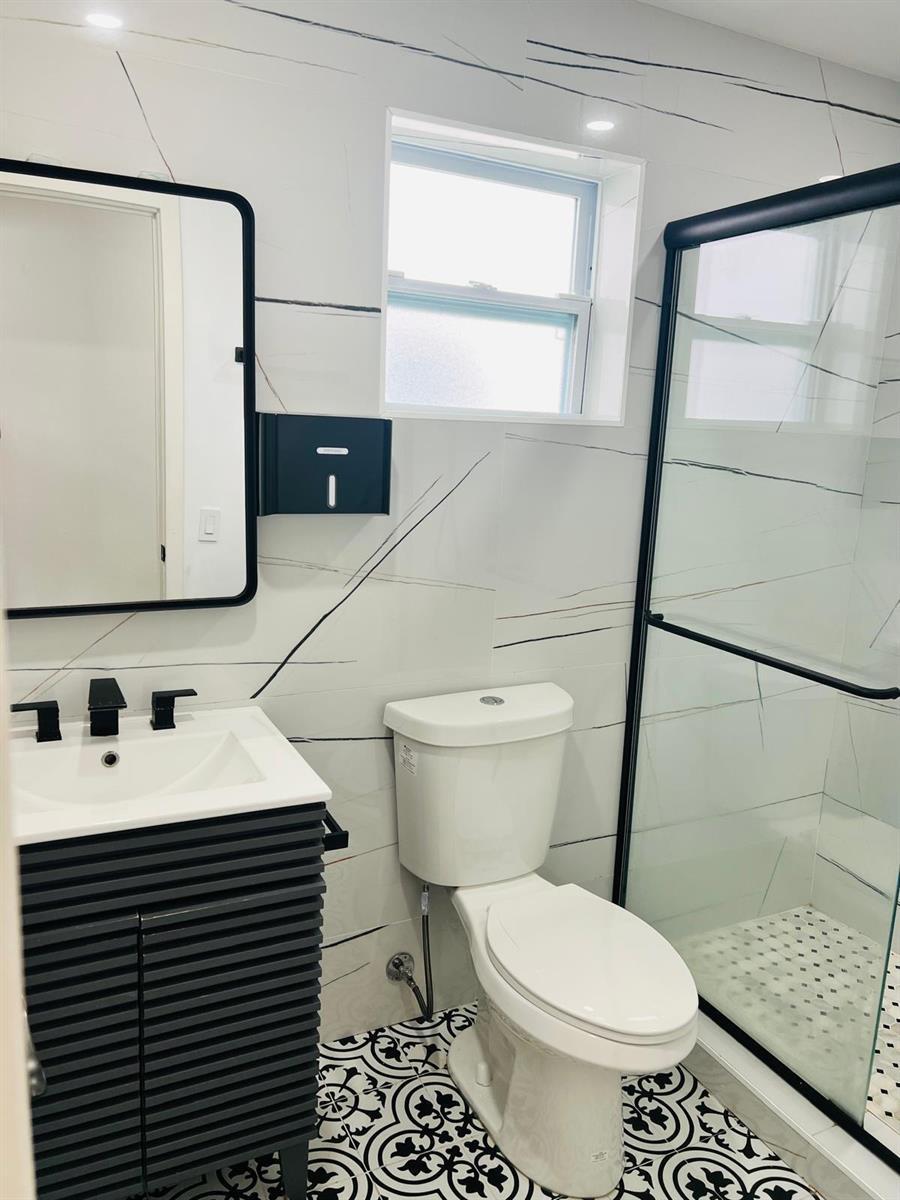 1720 N 17th Avenue # 6, Hollywood FL 33020 photo 4