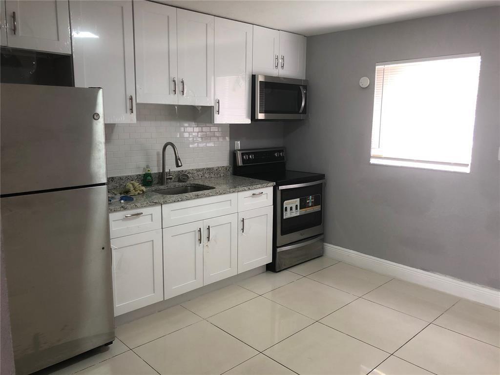 839 NW 14th Avenue # 1, Fort Lauderdale FL 33311