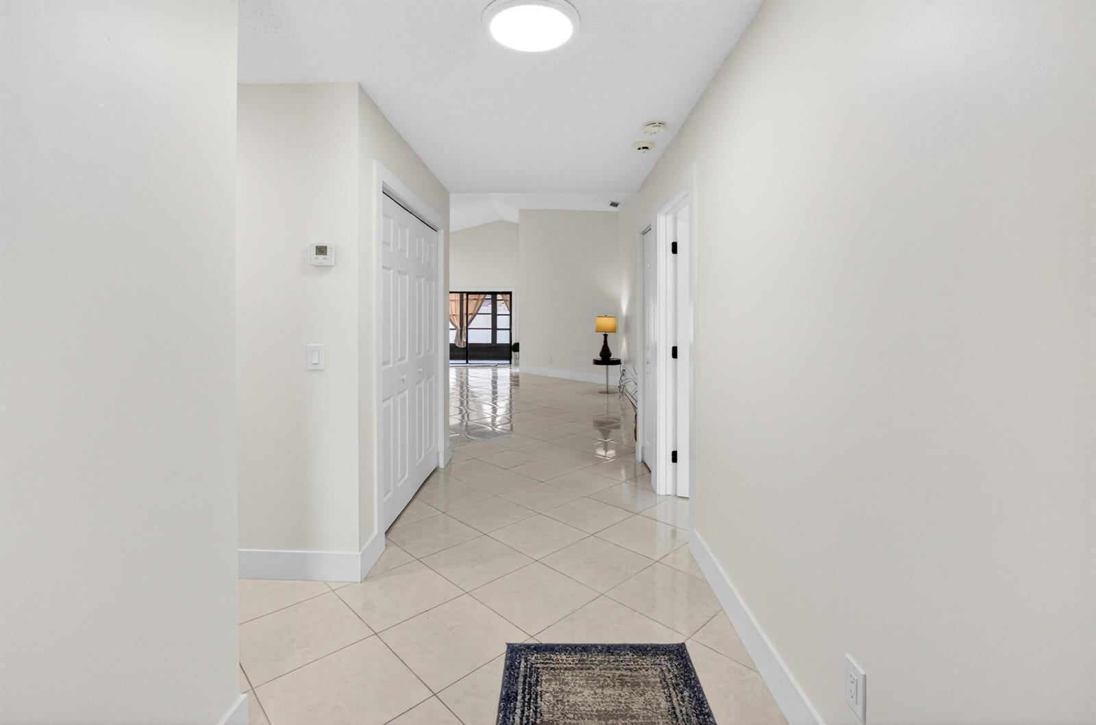 182 Temple Avenue, Boynton Beach FL 33436 photo 5
