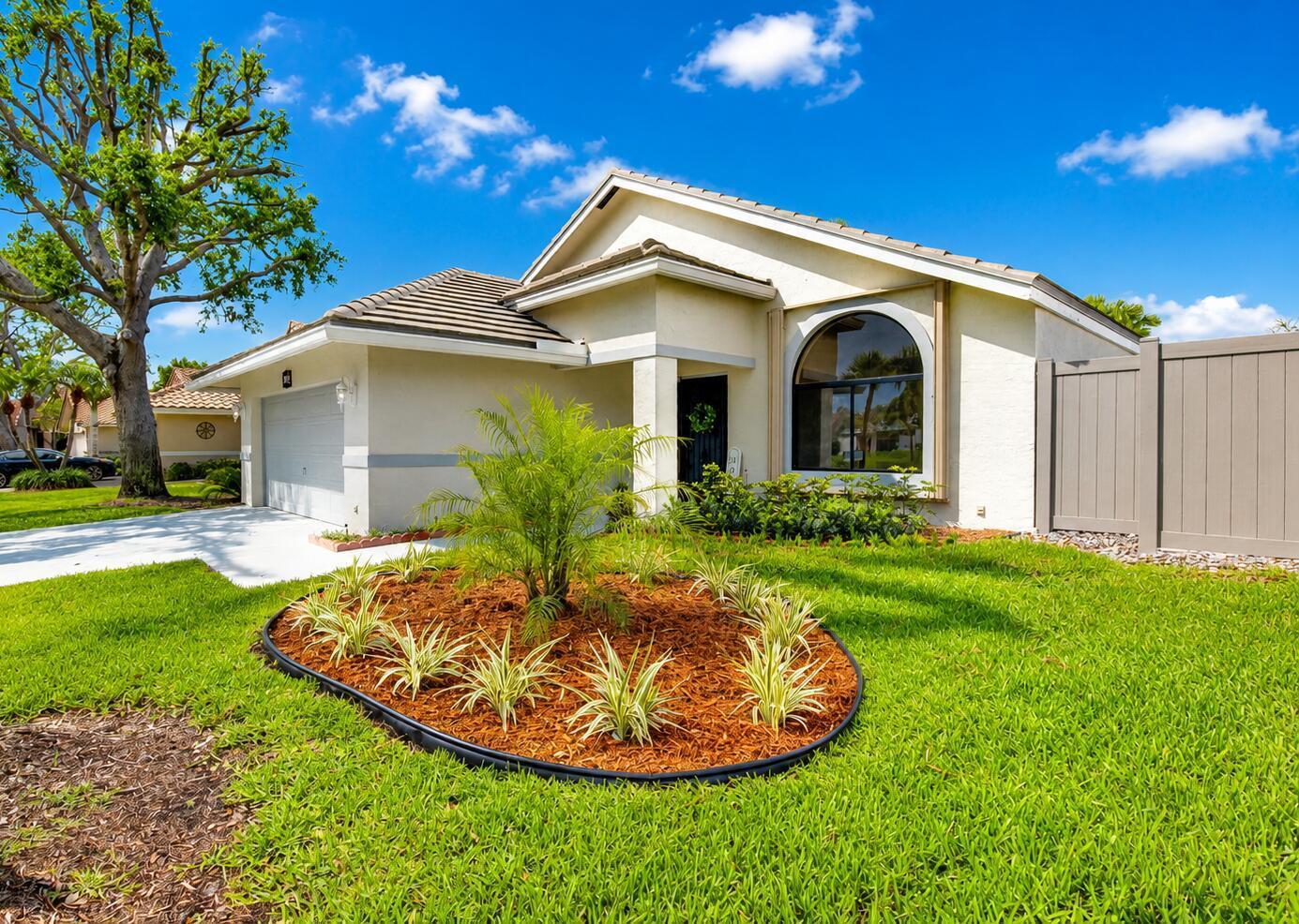 182 Temple Avenue, Boynton Beach FL 33436 photo 4