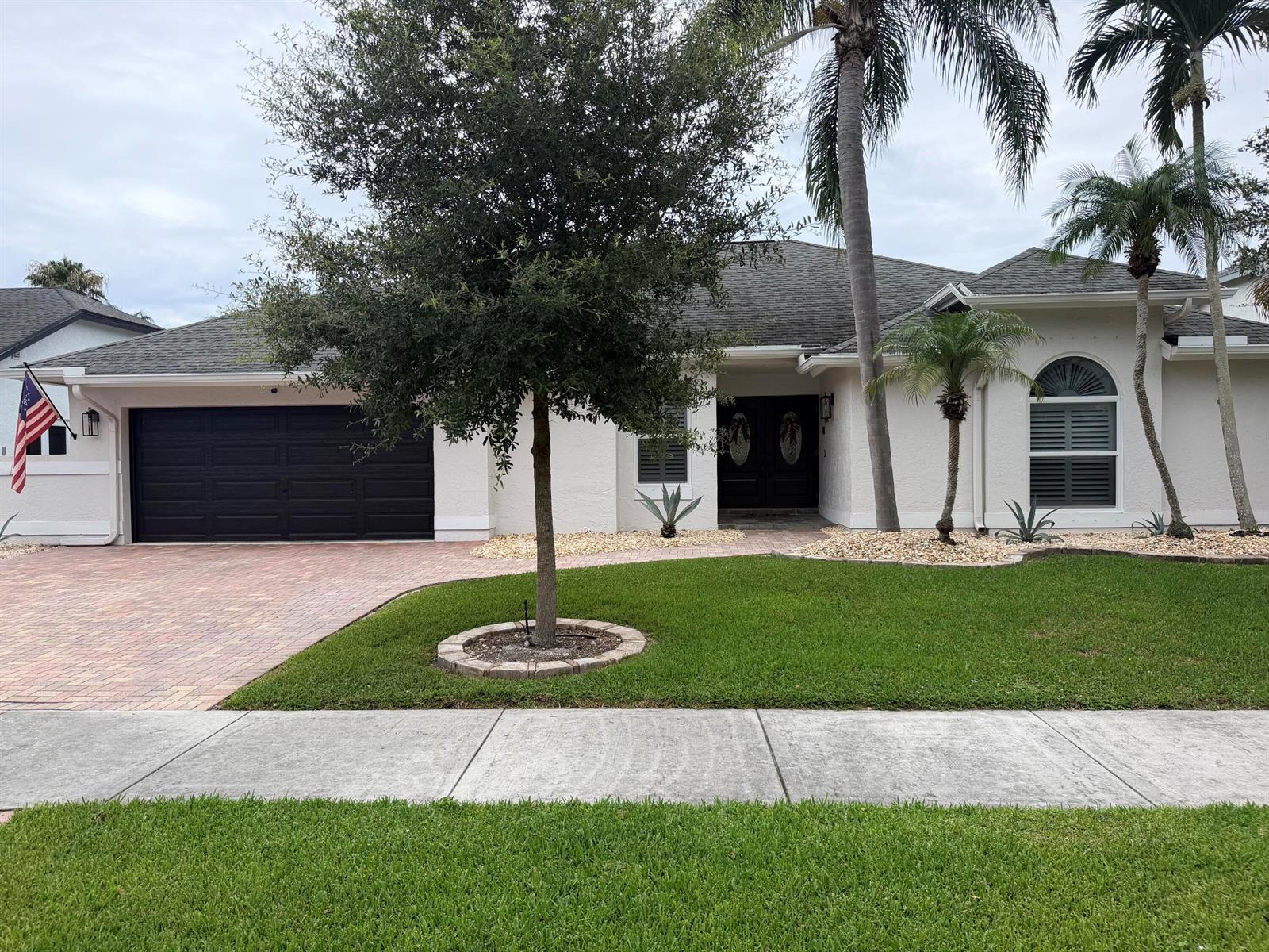 5142 NW 43rd Avenue, Coconut Creek FL 33073