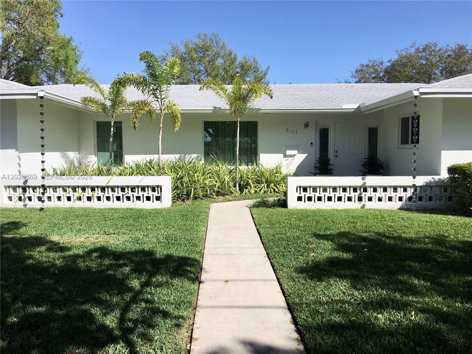 9121 SW 85th St, Miami FL 33173 photo 2