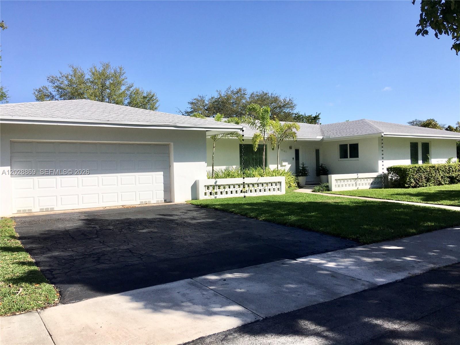9121 SW 85th St, Miami FL 33173 photo 3