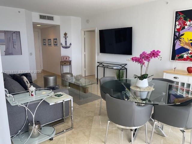 4779 Collins Ave # 706, Miami Beach FL 33140 photo 2