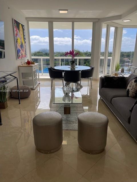 4779 Collins Ave # 706, Miami Beach FL 33140 photo 3