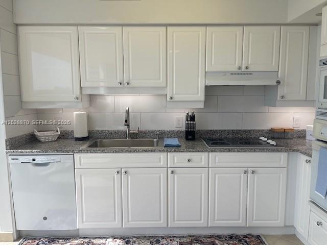 4779 Collins Ave # 706, Miami Beach FL 33140 photo 5