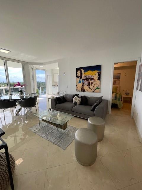 4779 Collins Ave # 706, Miami Beach FL 33140 photo 4