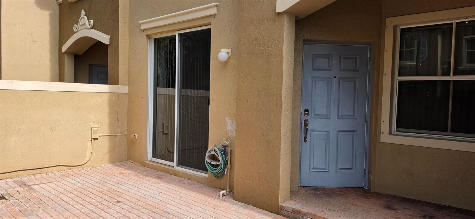 6516 Morgan Hill Trail # 1809, West Palm Beach FL 33411 photo 2